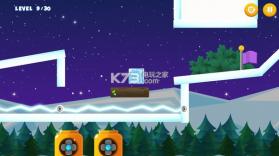 紫色冰块2 v1.0.3 游戏下载 截图