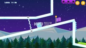 紫色冰块2 v1.0.3 游戏下载 截图