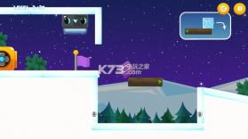 紫色冰块2 v1.0.3 游戏下载 截图