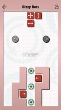 方块大脑 v1.5 游戏下载 截图