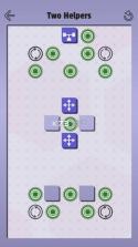 方块大脑 v1.5 游戏下载 截图