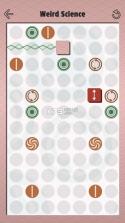 方块大脑 v1.5 游戏下载 截图