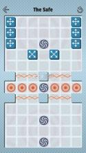 方块大脑 v1.5 游戏下载 截图