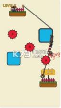 极限救援 v0.5.0 游戏下载 截图