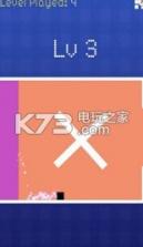 像素狂点 v1.0 游戏下载 截图