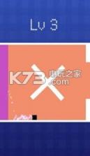 像素狂点 v1.0 游戏下载 截图