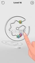 脱离挂钩 v0.4.0 游戏下载 截图