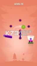 水果砍砍砍 v1.0.14 游戏下载 截图