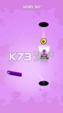 水果砍砍砍 v1.0.14 游戏下载 截图