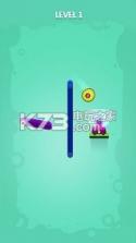 水果砍砍砍 v1.0.14 游戏下载 截图
