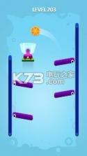 水果砍砍砍 v1.0.14 游戏下载 截图