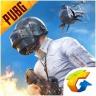 pubg mobile v3.5.0 国际服下载苹果手机