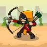 Archer Survive v1.0 游戏下载