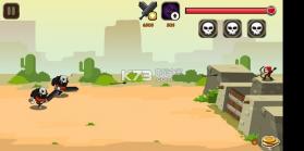 Archer Survive v1.0 游戏下载 截图