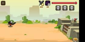 Archer Survive v1.0 游戏下载 截图