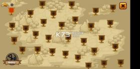 Archer Survive v1.0 游戏下载 截图