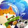 Fisher Cat v1.0 游戏下载