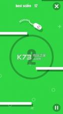 疯狂小细胞 v1.0.3 游戏下载 截图