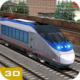模拟火车铁路游戏下载v1.0.5