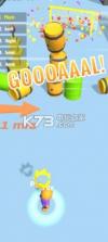 Goal Race v1.0 游戏下载 截图