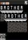 Brother Brother游戏下载