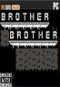 Brother Brother 游戏下载