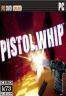 Pistol Whip 游戏下载