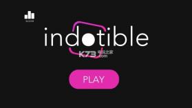 Indotible v1.0 游戏 截图