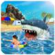 愤怒的白鲨3D游戏下载v1.0.4
