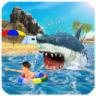 愤怒的白鲨3D v1.0.4 游戏下载