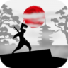 复古忍者勇士 v1.11 游戏下载