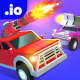 Crash.io游戏下载v1.0.0