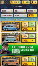 汽车经销商模拟 v4.7 下载 截图