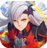 Sword and Magic v1.0.8 下载