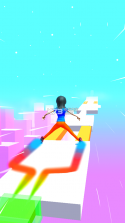 Shift Run 3D v1.0 游戏下载 截图