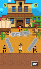 Mr Fire v0.1 游戏下载 截图