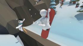 Human Fall Flat EP9 下载 截图