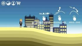 加勒特的任务 v1.7 游戏下载 截图