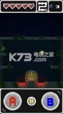 加藤传奇 v4.1.9 游戏下载 截图
