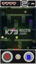 加藤传奇 v4.1.9 游戏下载 截图