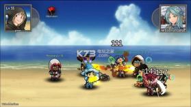 Auto Battles v1.10 下载 截图