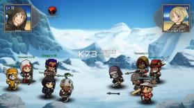 Auto Battles v1.10 下载 截图