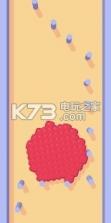 史莱姆登山 v1.6 手游下载 截图