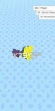 机器大作战 v0.2 游戏下载 截图