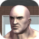 猛男逃脱游戏下载v1.3