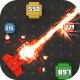 方块爆裂坦克安卓版下载v0.0.9
