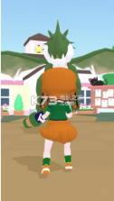 SuperShooter v1.1.11 游戏下载 截图