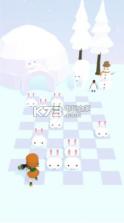 SuperShooter v1.1.11 游戏下载 截图