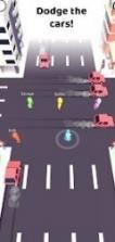 RushHour.io v0.2.0 游戏下载 截图