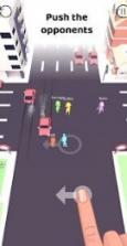 RushHour.io v0.2.0 游戏下载 截图